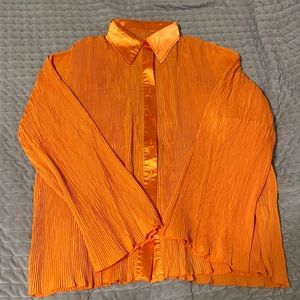 Women’s 2 Piece Casual Outfit